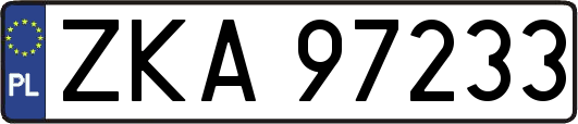 ZKA97233