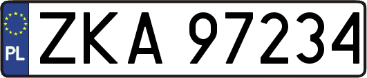 ZKA97234