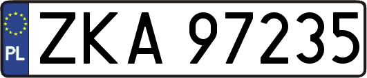 ZKA97235