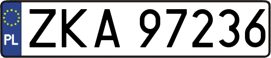 ZKA97236