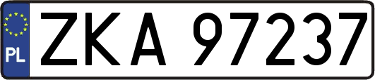 ZKA97237