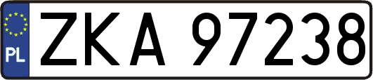 ZKA97238