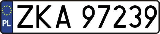 ZKA97239