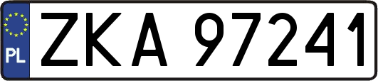 ZKA97241