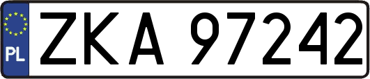 ZKA97242