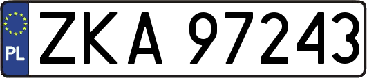 ZKA97243