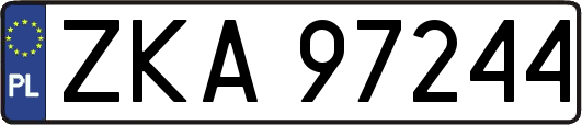 ZKA97244
