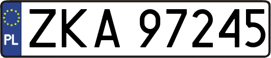 ZKA97245