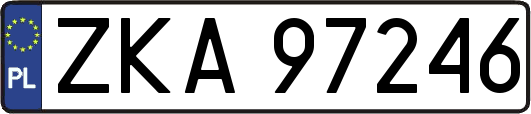 ZKA97246