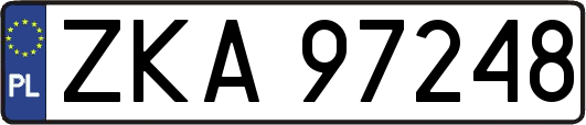 ZKA97248