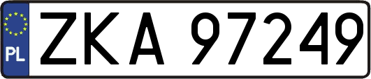ZKA97249
