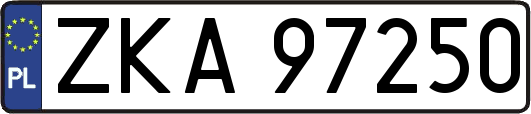 ZKA97250