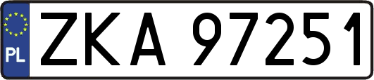 ZKA97251