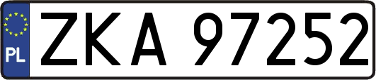 ZKA97252
