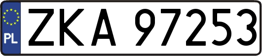 ZKA97253