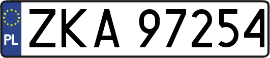 ZKA97254