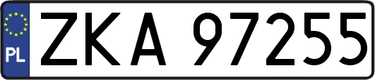 ZKA97255