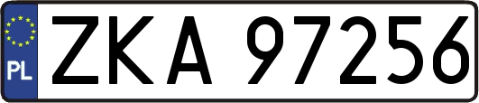 ZKA97256
