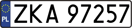 ZKA97257