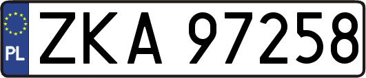 ZKA97258