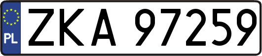 ZKA97259