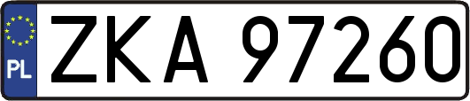 ZKA97260