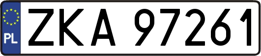 ZKA97261