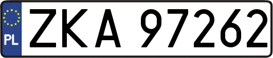 ZKA97262