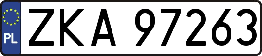 ZKA97263