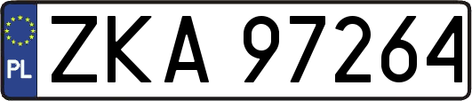 ZKA97264