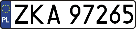 ZKA97265