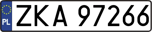 ZKA97266