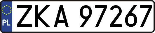 ZKA97267