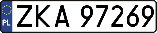 ZKA97269