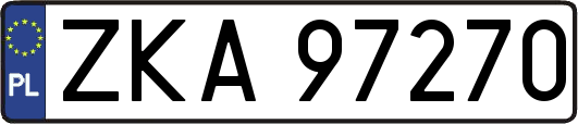 ZKA97270