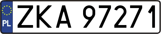 ZKA97271