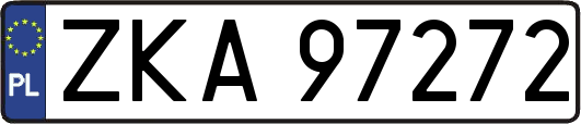 ZKA97272