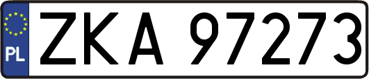 ZKA97273