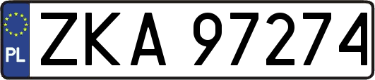 ZKA97274