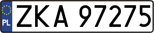 ZKA97275