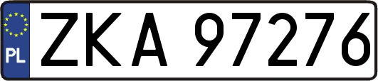 ZKA97276