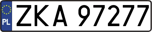 ZKA97277