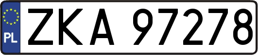 ZKA97278