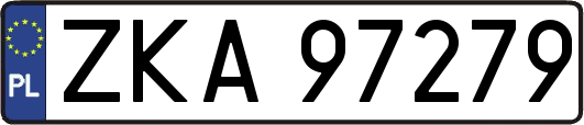 ZKA97279