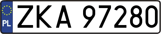 ZKA97280
