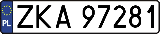 ZKA97281