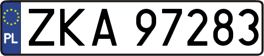 ZKA97283