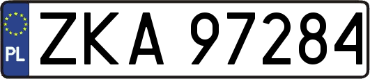 ZKA97284