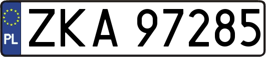 ZKA97285