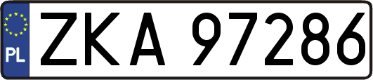 ZKA97286